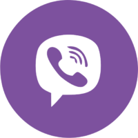 Viber